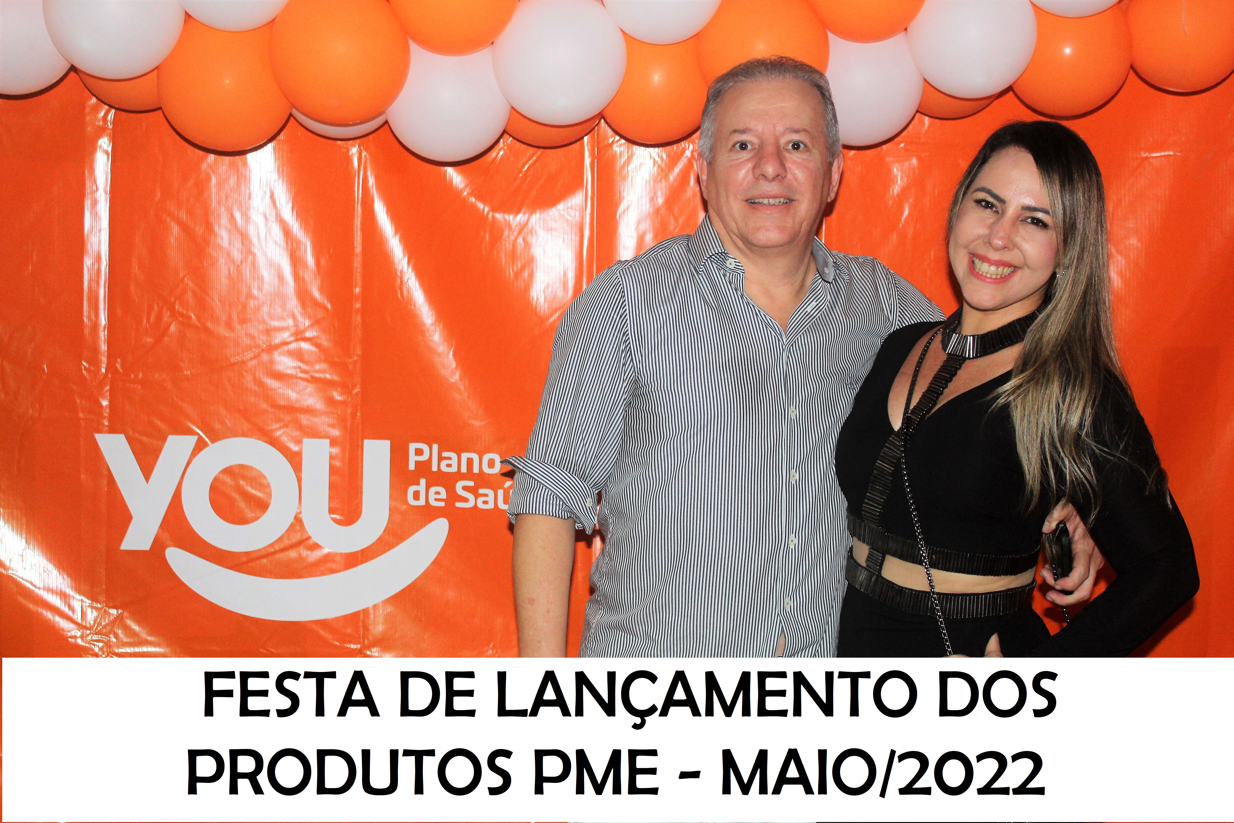 Clique para ver a Galeria